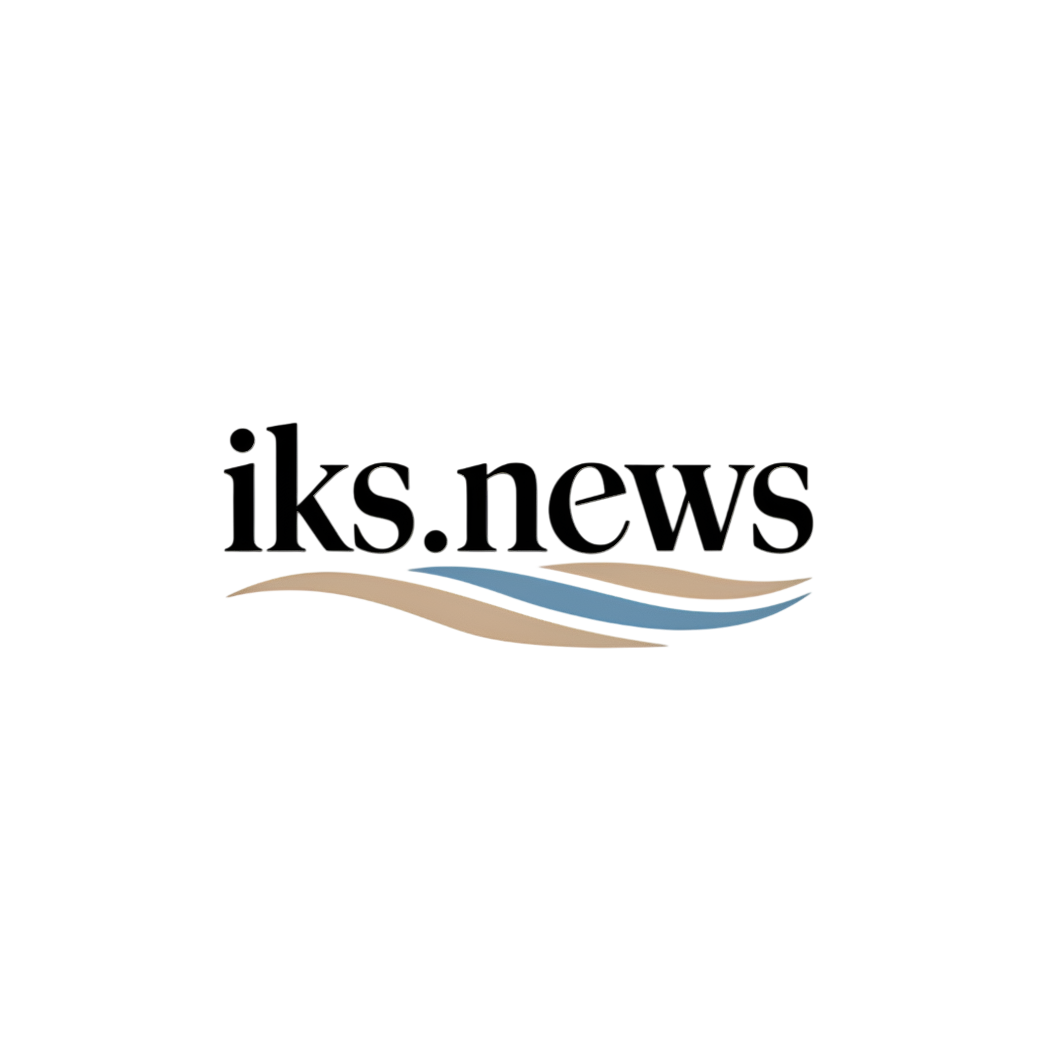 AI Generated Logo 2025 05 21 381edc3d 289b 4a38 83d3 29ab223d688a 1