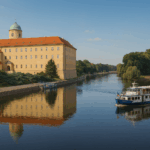 ChatGPT Image 3. 7. 2025 18 22 40 1