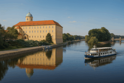 ChatGPT Image 3. 7. 2025 18 22 40 1