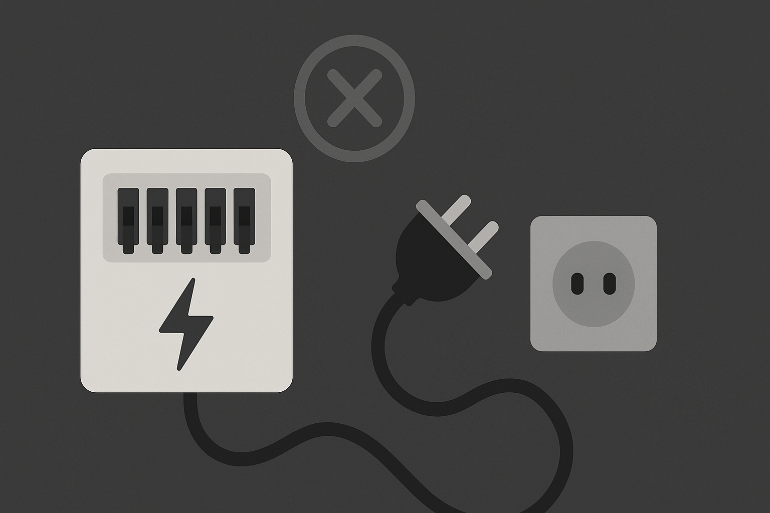 elektrika